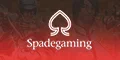 spadegaming by laren168