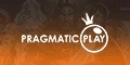 pragmaticplay by laren168